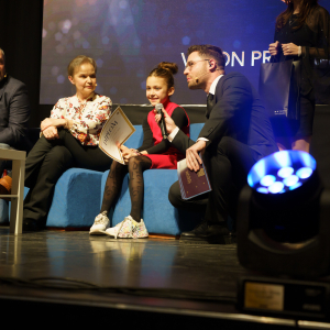 zk2025@foto-kristina-dzurickova-043