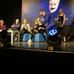 zk2025@foto-kristina-dzurickova-044