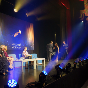 zk2025@foto-kristina-dzurickova-045