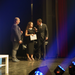 zk2025@foto-kristina-dzurickova-046