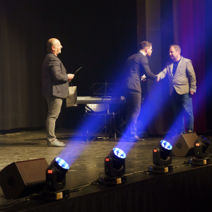 zk2025@foto-kristina-dzurickova-047