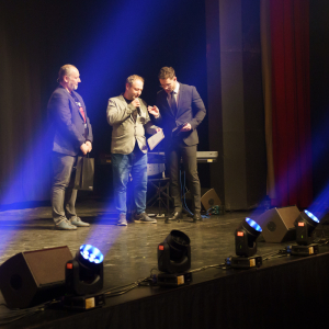 zk2025@foto-kristina-dzurickova-048