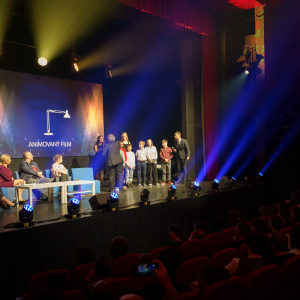 zk2025@foto-kristina-dzurickova-049