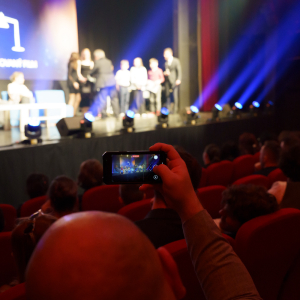 zk2025@foto-kristina-dzurickova-050