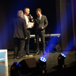 zk2025@foto-kristina-dzurickova-051