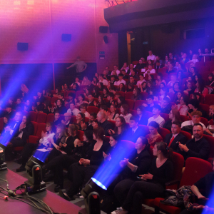 zk2025@foto-kristina-dzurickova-054