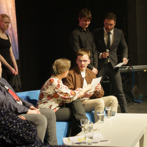 zk2025@foto-kristina-dzurickova-056