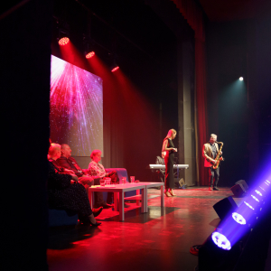 zk2025@foto-kristina-dzurickova-057