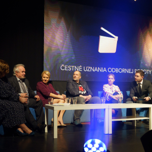 zk2025@foto-kristina-dzurickova-058