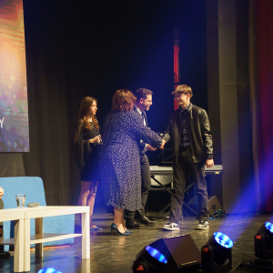 zk2025@foto-kristina-dzurickova-059