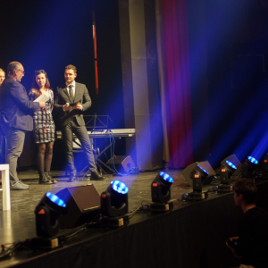 zk2025@foto-kristina-dzurickova-060