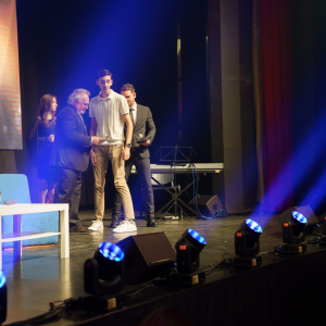 zk2025@foto-kristina-dzurickova-061