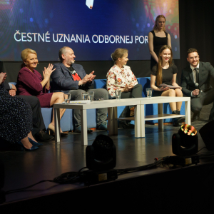 zk2025@foto-kristina-dzurickova-063