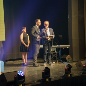 zk2025@foto-kristina-dzurickova-064