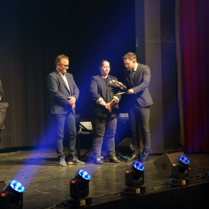 zk2025@foto-kristina-dzurickova-065