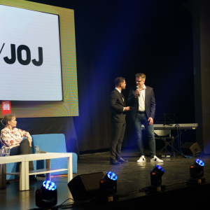 zk2025@foto-kristina-dzurickova-066