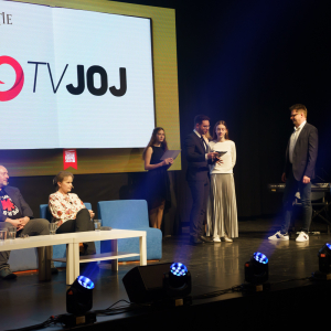 zk2025@foto-kristina-dzurickova-067