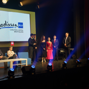 zk2025@foto-kristina-dzurickova-068