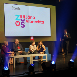 zk2025@foto-kristina-dzurickova-069