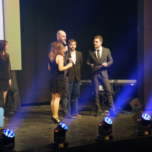 zk2025@foto-kristina-dzurickova-070