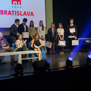 zk2025@foto-kristina-dzurickova-071