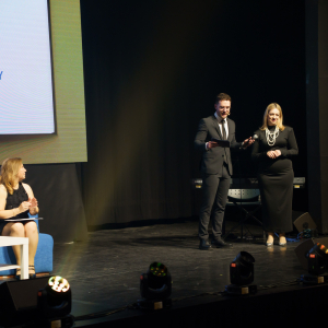 zk2025@foto-kristina-dzurickova-072