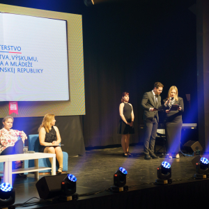 zk2025@foto-kristina-dzurickova-073