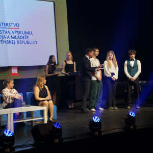 zk2025@foto-kristina-dzurickova-074