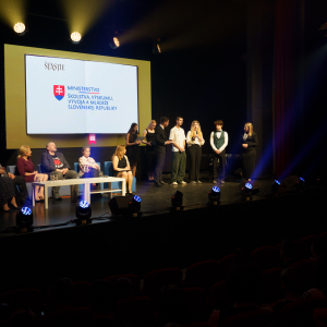 zk2025@foto-kristina-dzurickova-075