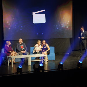 zk2025@foto-kristina-dzurickova-076