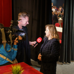 zk2025@foto-lucia-pinterova-077