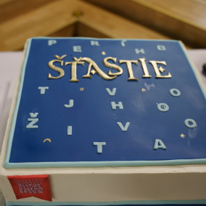 zk2025@foto-lucia-pinterova-078