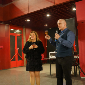 zk2025@foto-lucia-pinterova-079