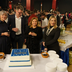 zk2025@foto-lucia-pinterova-080