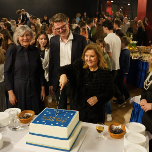 zk2025@foto-lucia-pinterova-081