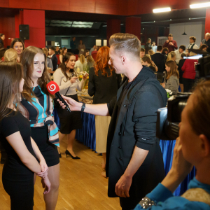 zk2025@foto-lucia-pinterova-082