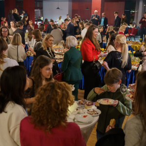 zk2025@foto-lucia-pinterova-083