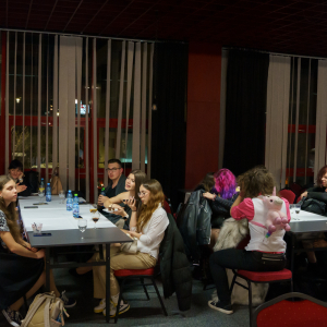 zk2025@foto-lucia-pinterova-084