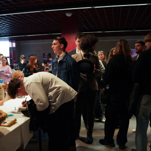 zlata-klapka-19-03-2026@kristina-dzurickova-002