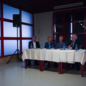 zlata-klapka-19-03-2026@kristina-dzurickova-003