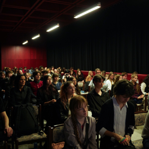 zlata-klapka-19-03-2026@kristina-dzurickova-005