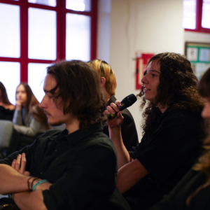 zlata-klapka-19-03-2026@kristina-dzurickova-008