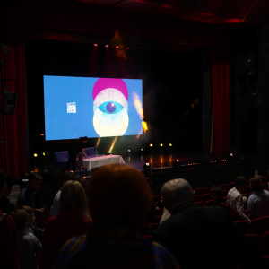 zlata-klapka-19-03-2026@kristina-dzurickova-009