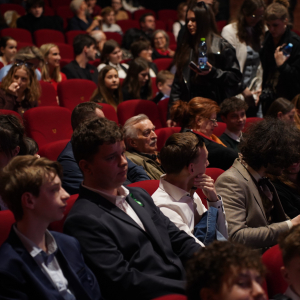 zlata-klapka-19-03-2026@kristina-dzurickova-010