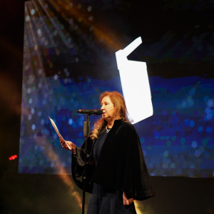 zlata-klapka-19-03-2026@kristina-dzurickova-014