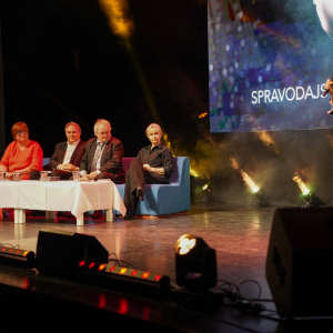 zlata-klapka-19-03-2026@kristina-dzurickova-016