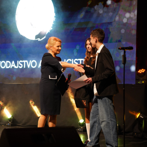 zlata-klapka-19-03-2026@kristina-dzurickova-017