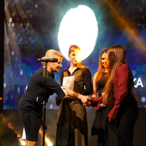 zlata-klapka-19-03-2026@kristina-dzurickova-018