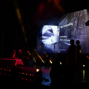 zlata-klapka-19-03-2026@kristina-dzurickova-020