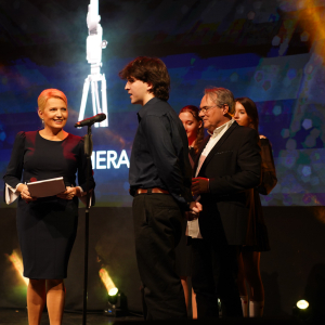 zlata-klapka-19-03-2026@kristina-dzurickova-025